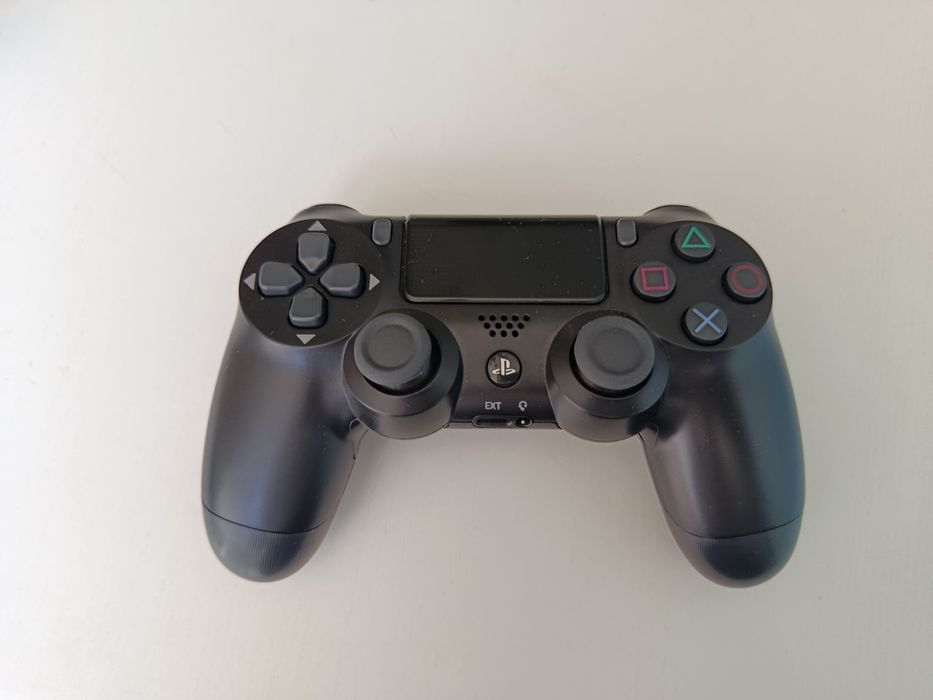 Джойстик без проводной