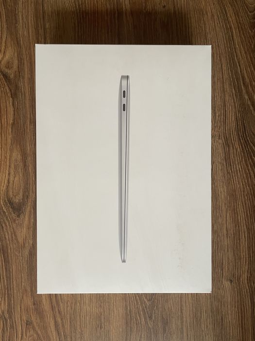 Продам Macbook air m1 макбук эйр м1