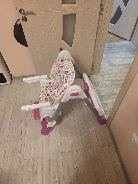 Стол за хранене CHIPOLINO