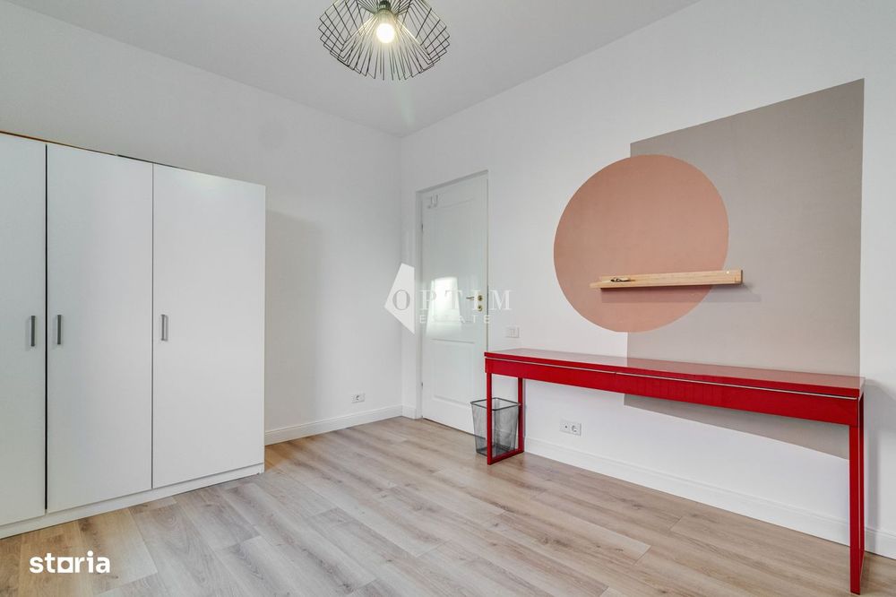 Nou!Vila Nemobilata,7 Camere, Piscina,Curte 100Mpibiza Golf