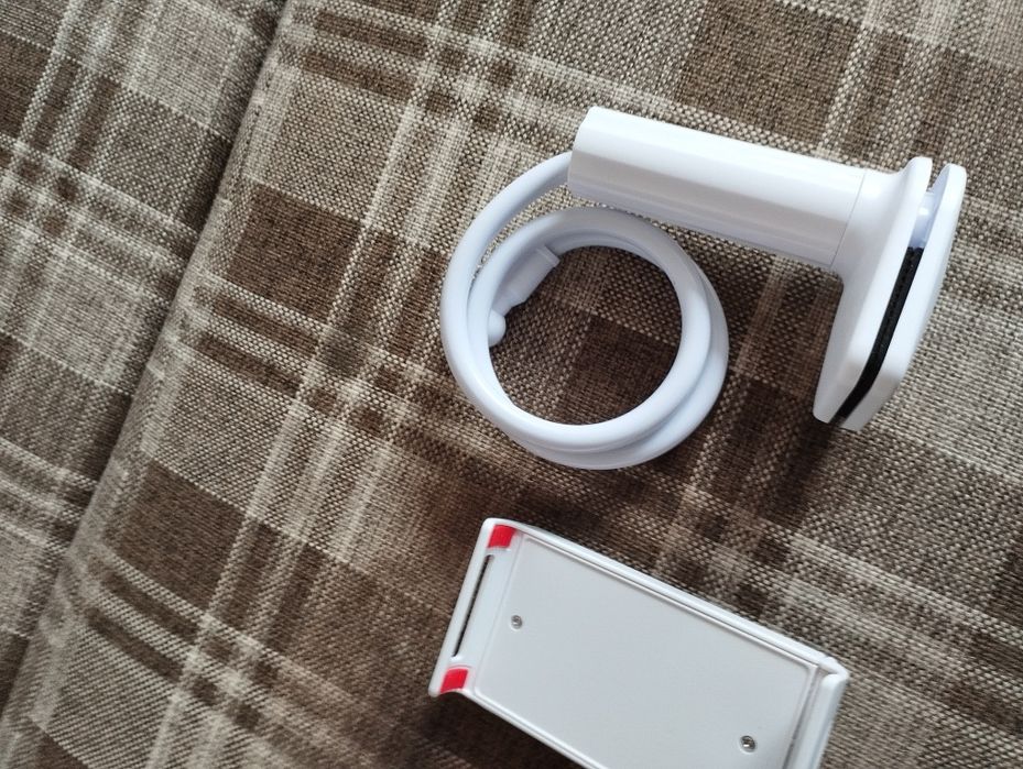 Подставка для телефона-планшета