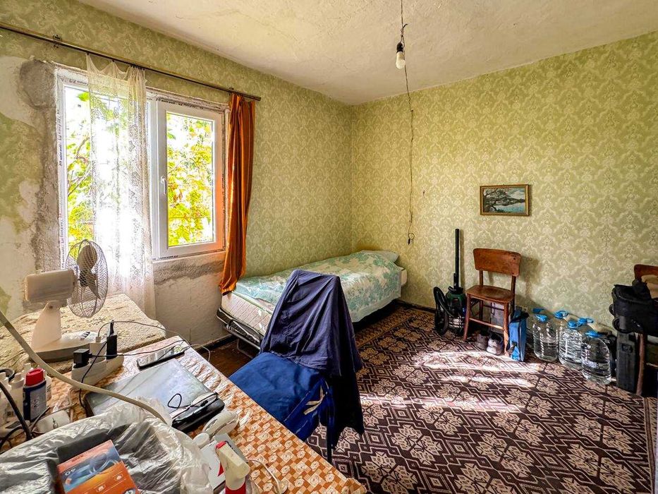 Продава се Къща в с. Суходол, Област Бургас - 105 кв.м за 372 €/кв.м - Снимка #5