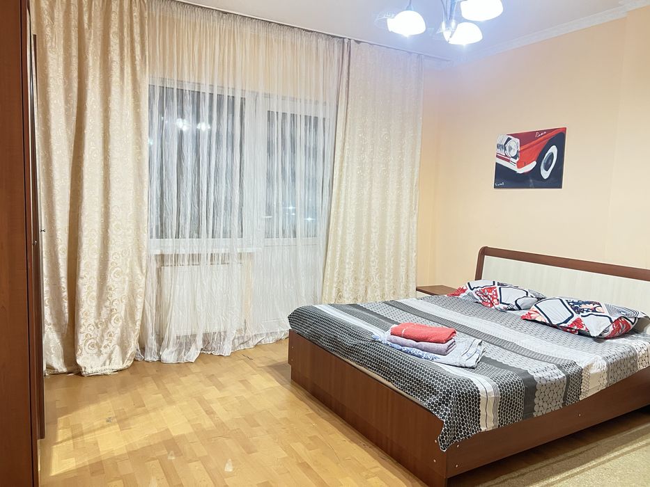 2хком кв Валиханова Иманова Москва тд Артем