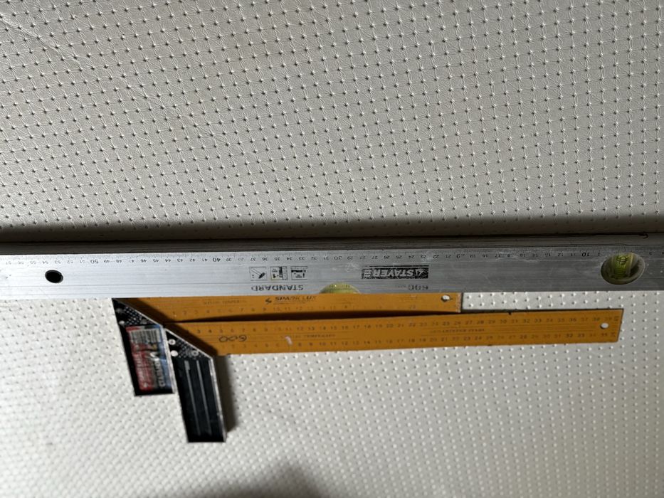 Продам ручной уровень