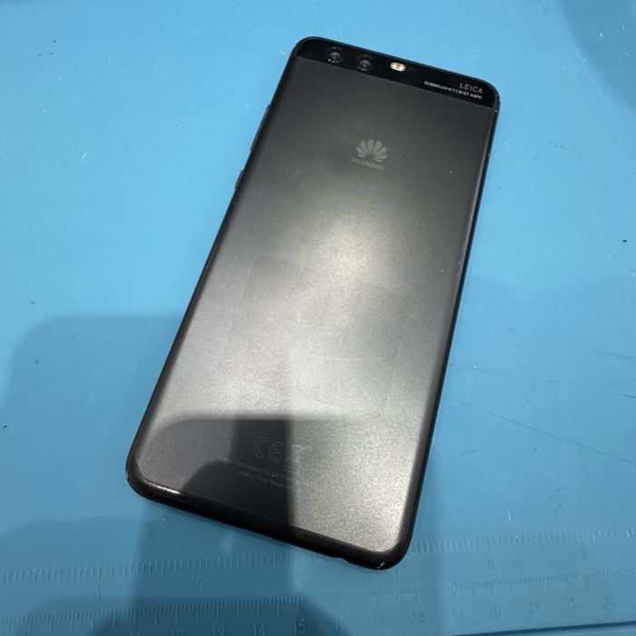 Huawei p10 plus