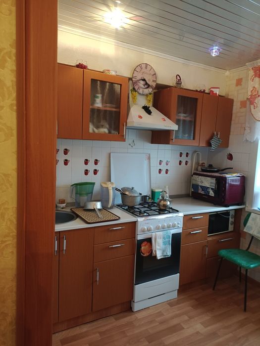 Продам  1 комнатную квартиру