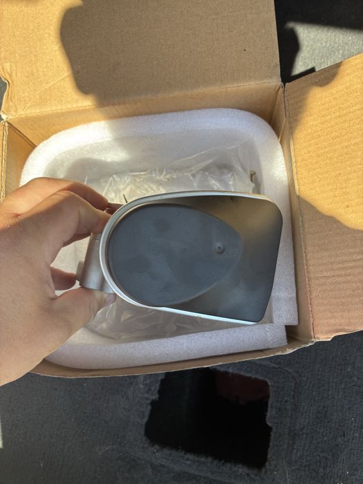 Bmw e90 e91 e92 e93 318i 320i дроселова клапа