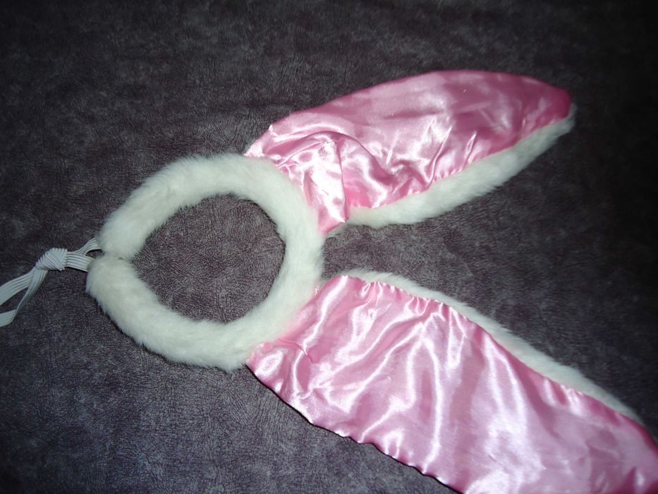 играчка  и украса