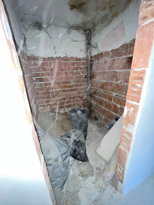 Продава се Тристаен апартамент в Първомай - 117 кв.м за 530 €/кв.м - Снимка #10