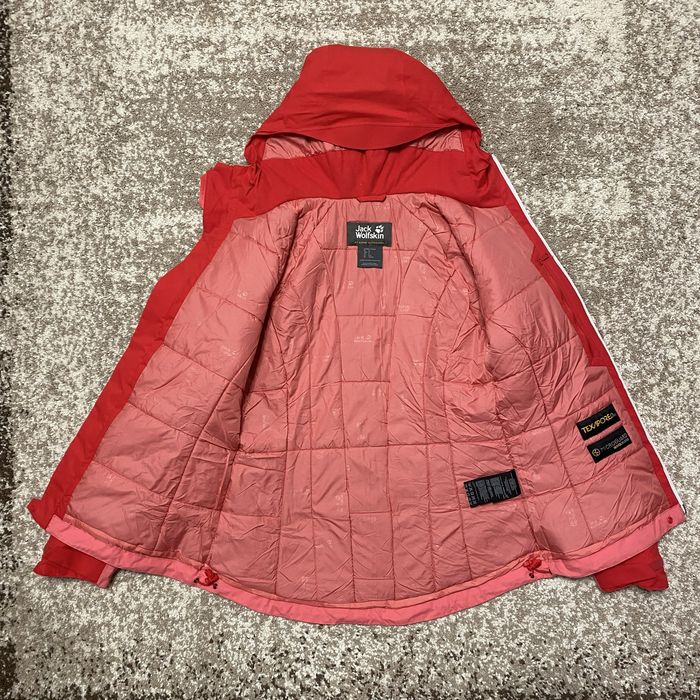 Jack Wolfskin WoolBlend S columbia the north face mammut salewa marmot