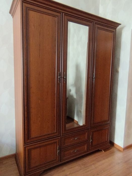 Продам мебель brw Кентаки