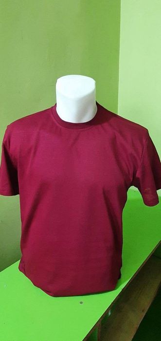 Футболкалар оптом