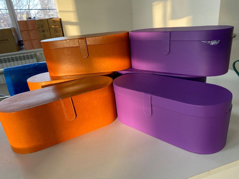 фен Дайсон люкс качество