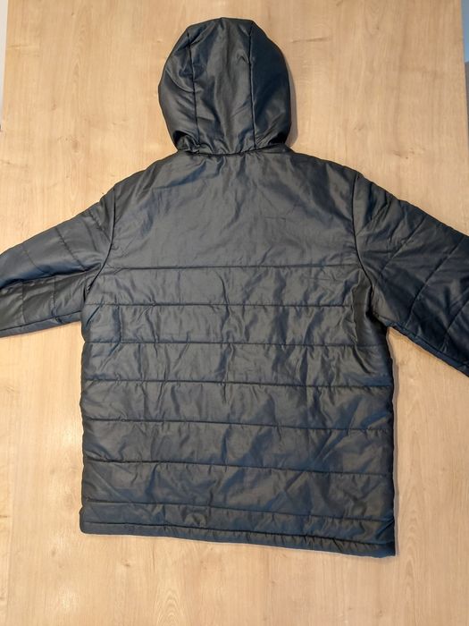 Преходно мъжко яке Lacoste р.L