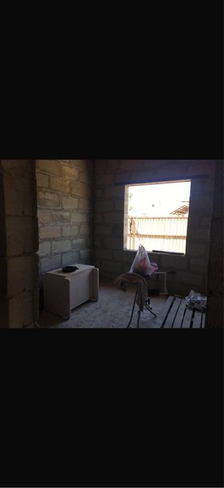 Продам частный Дом