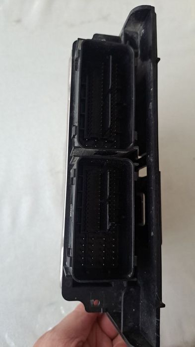 Монзани миййаси 1,5