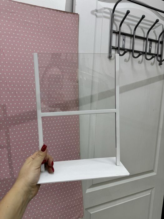 Баннер для рекламы