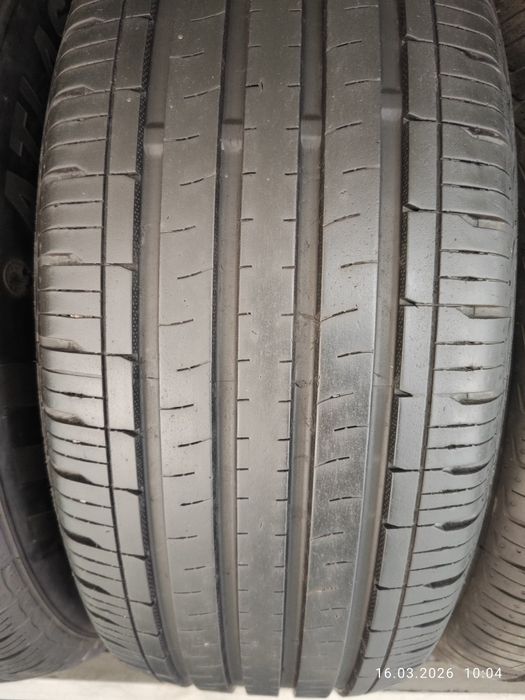 Chazor radnoy baloni R16