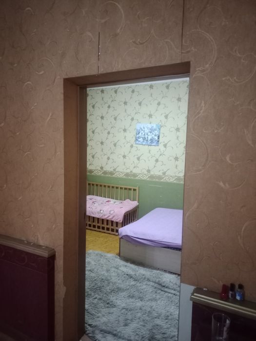 Продаю дом в центре города