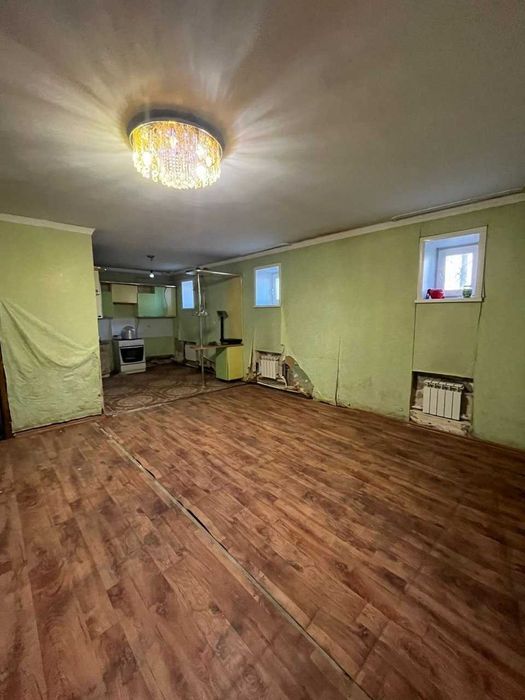Продается дом 230 м², район Северо-западный