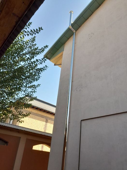 Silif turba usta bor