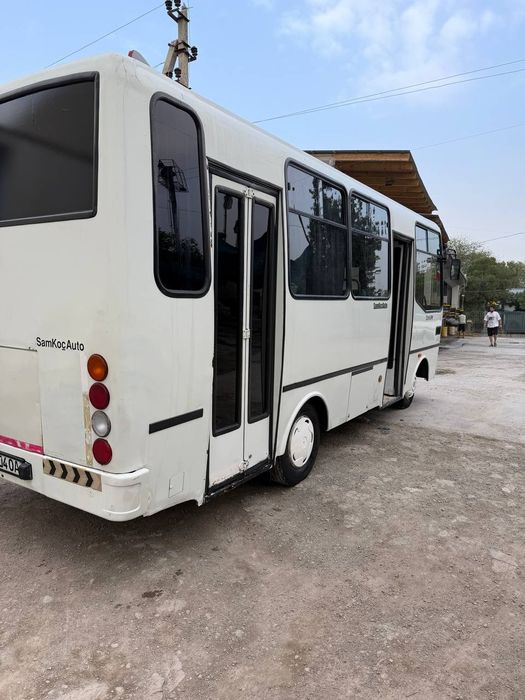 Уз отойол м 50 сотилади