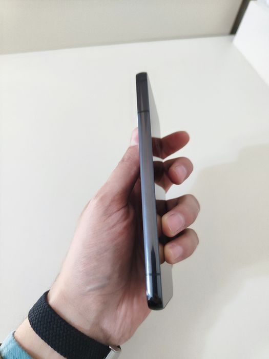 Samsung S22 5G 1 sim срочно