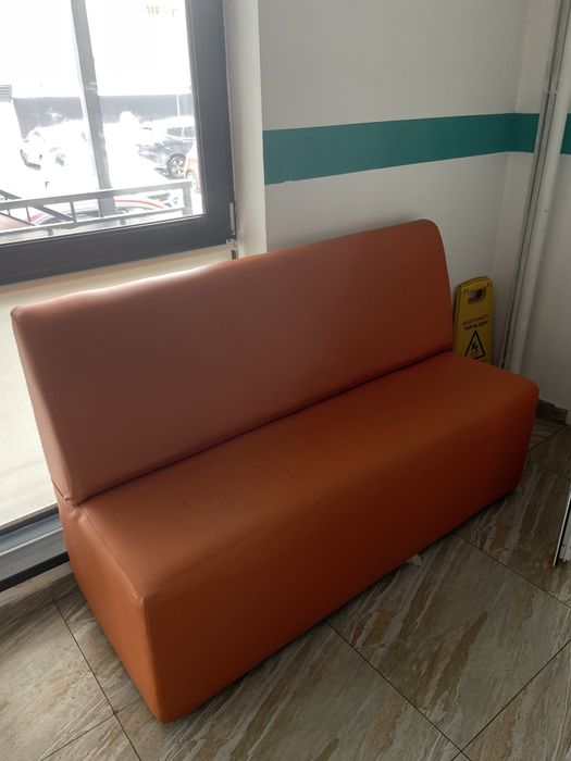 Продам мебель для офиса и дома