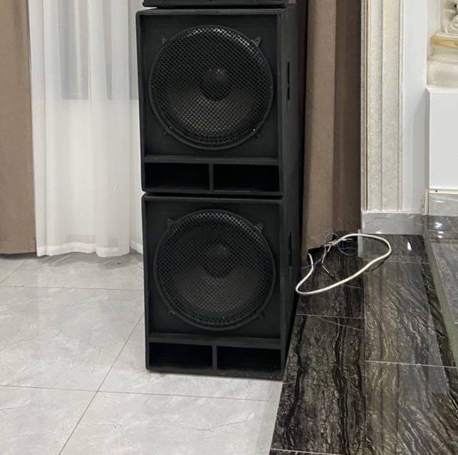 4 саб           .