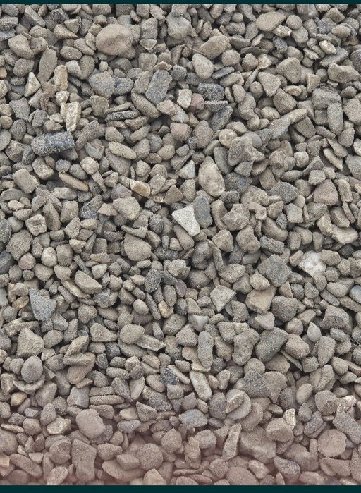 Гравии Песок Баласт ЩебеньПо городу и области .