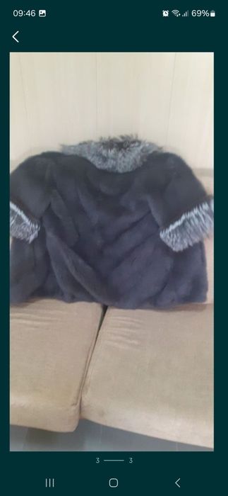 Для стильных девушек!