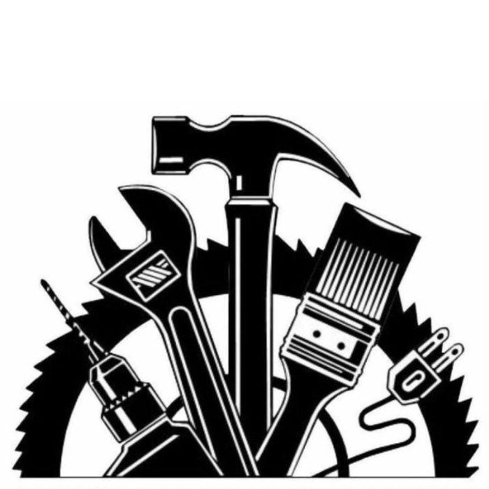 Мастер на все руки