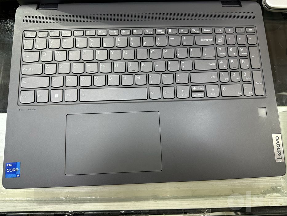 Lenovo Ideapad Flex5  i7-1255/16/512/16Wuxga ips