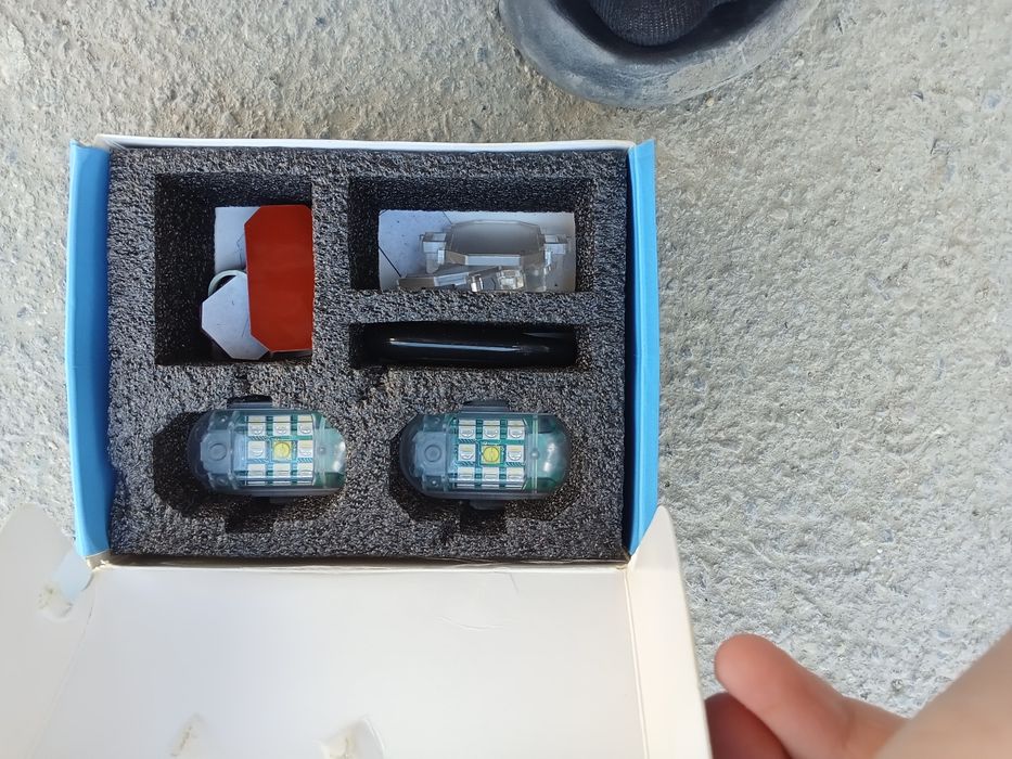 Категория велесепд