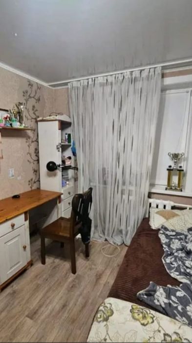 Продам 2х Ленинградка