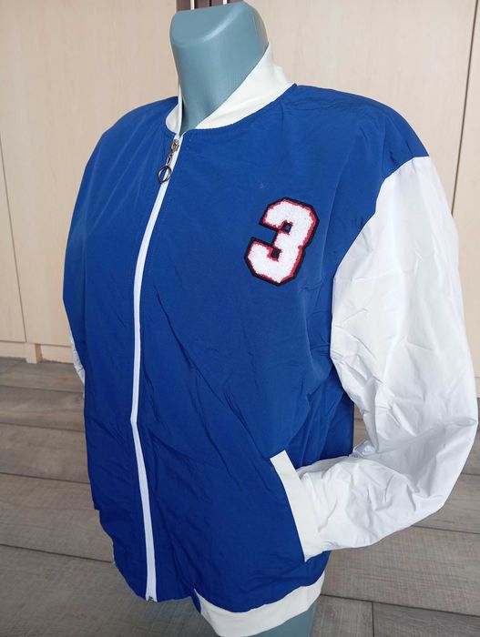 Нови Тънки Якета на Едро