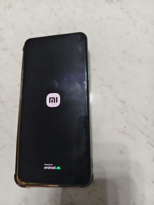 xiaomi 11 lite 5g ne