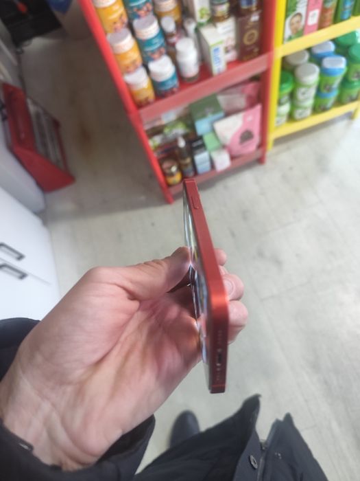 Iphone 12 mini 128gb