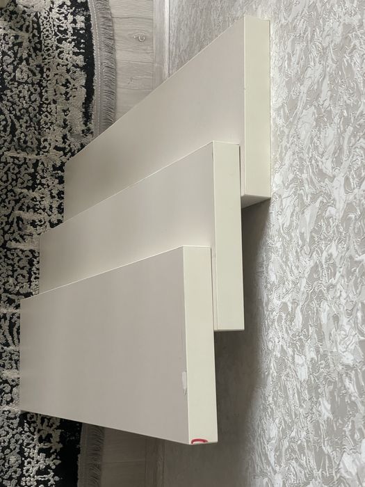 Полка настенная / polka devorga