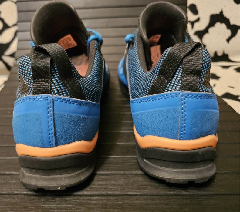 Adidas terrex 39 1/3