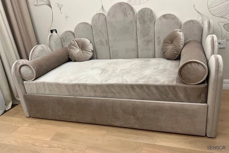 Bolalar krovat, Bolalar mebellari,детская кроватка, мебель для детей,