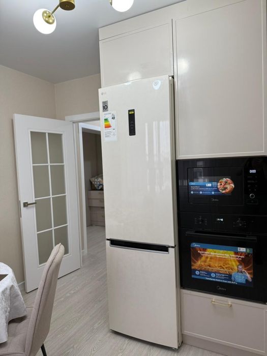 Ищу На подселение девушек