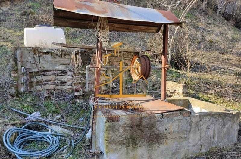 Продава се Къща в Варна, м-т Прибой - 140 кв.м за 1858 €/кв.м - Снимка #11