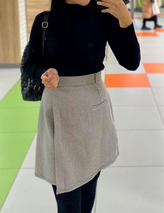 Продам юбка