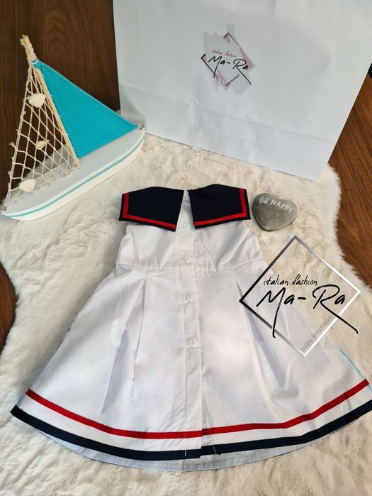 Рокля за принцеси