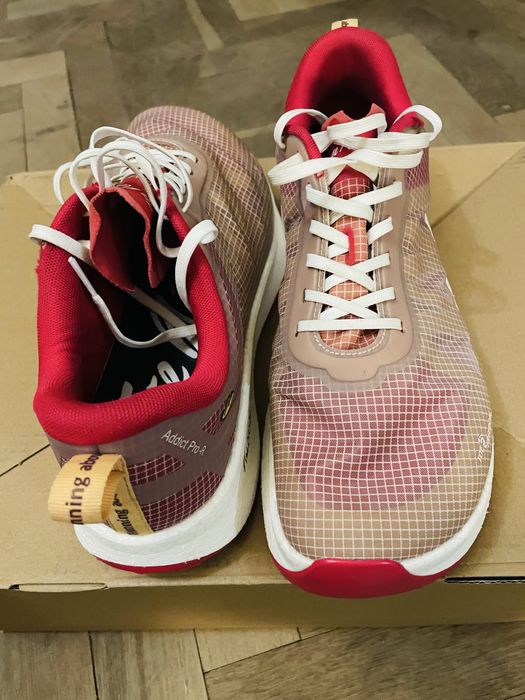 Pantofi sport Joe Nimble(marimea 44.5)