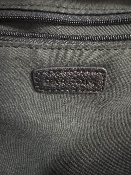 Дамска раница Parfois