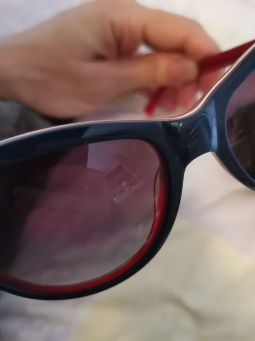 Дамски слънчеви очила KWIAT