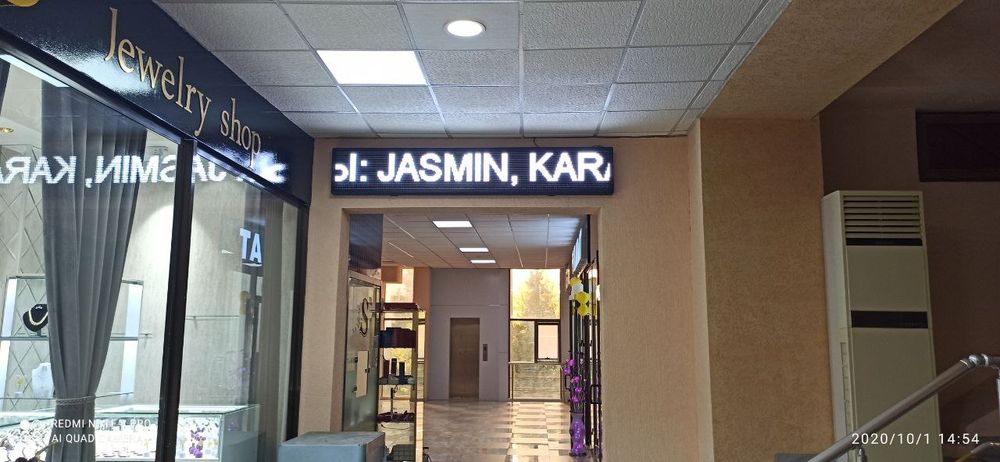 LED экран ва бегущая строка+Led ekran+LED TABLO+ LED5