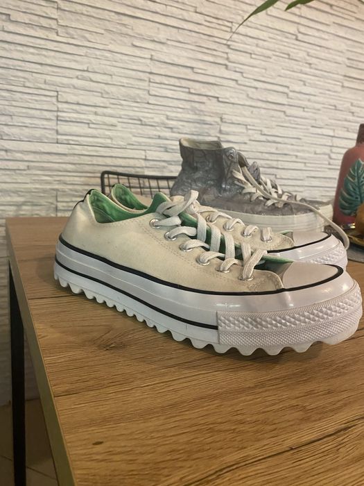 Converse Chuck Tailor